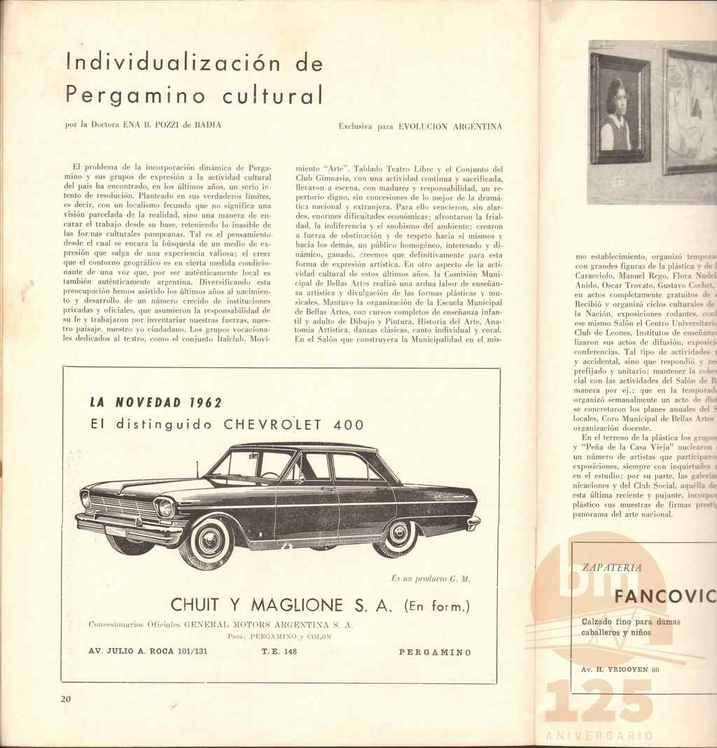131 (22)_ds.jpg